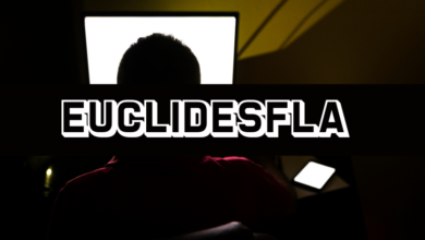 Euclidesfla is an intriguing term that has garnered attention in various circles. But what exactly is Euclidesfla, and why is it generating buzz