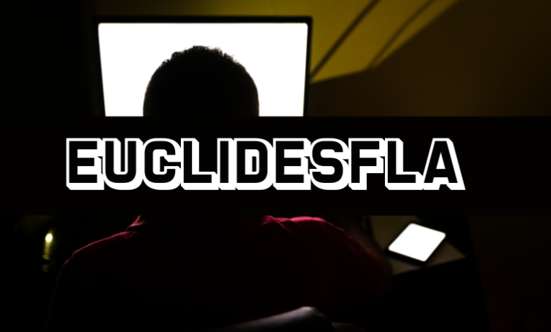 Euclidesfla is an intriguing term that has garnered attention in various circles. But what exactly is Euclidesfla, and why is it generating buzz