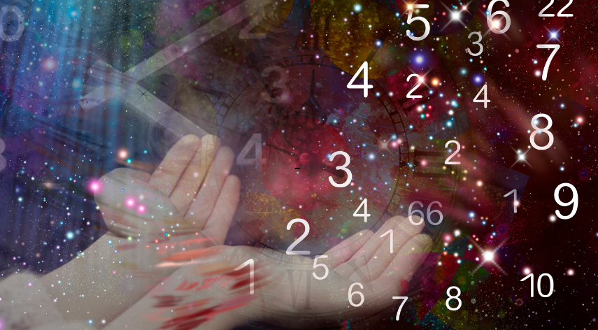 The Power of Numerology: Decoding 2031921443 and Its Impact on Your Life
