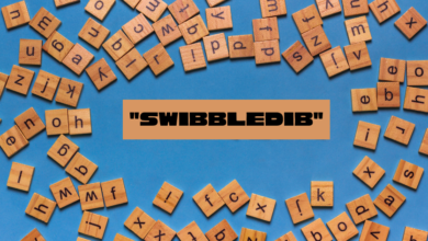 swibbledib