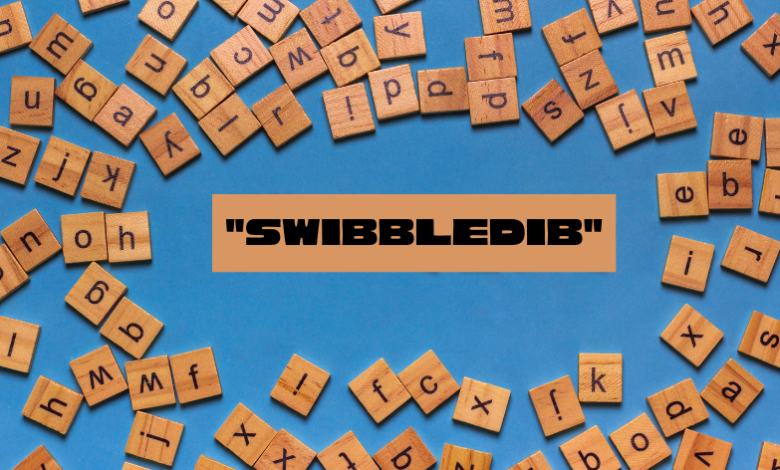 swibbledib