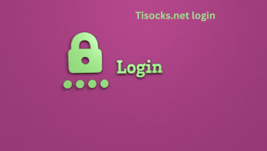 tisocks.net login