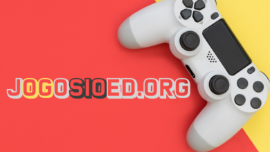 jogosioed.org