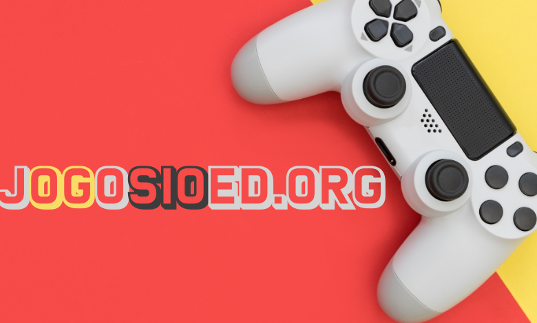 jogosioed.org