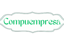 Compuempresa