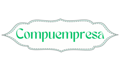 Compuempresa