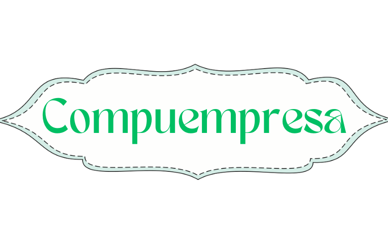 Compuempresa