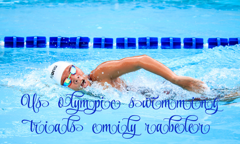 us olympic swimming trials emily rabeler