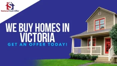 We Buy Houses Ohio Fast Cash Offers for Your Home!